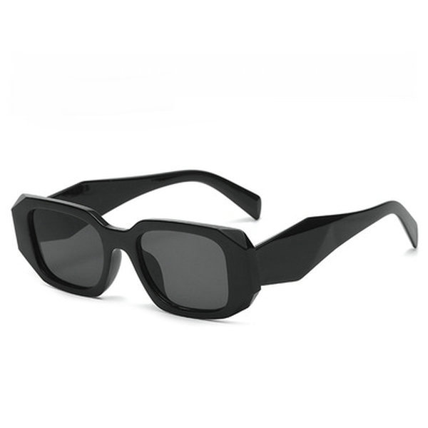 Fashion Sunglasses For Man Woman Unisex Designer Goggle Beach Sun Glasses Retro Small Frame Luxury Design UV400 Black-Black Optional Top Quality eyeglass Sunglass
Fashion Sunglasses For Man Woman Unisex Designer Goggle Beach Sun Glasses Retro Small Frame Luxury Design UV400 Black-Black Optional Top Quality eyeglass Sunglass
