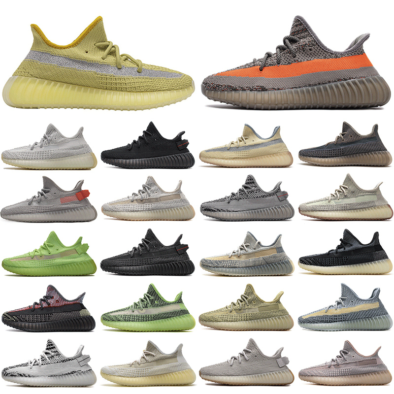 Top Quality Mens Womens Casual Shoes V2 Ash Blue YECHER Sulfur Linen Marsh Flax Tail Light Outdoor Earth Yecheil yeezys Trainers yezzy Sneakers shoe 350 36-45, 19
Top Quality Mens Womens Casual Shoes V2 Ash Blue YECHER Sulfur Linen Marsh Flax Tail Light Outdoor Earth Yecheil yeezys Trainers yezzy Sneakers shoe 350 36-45, 19