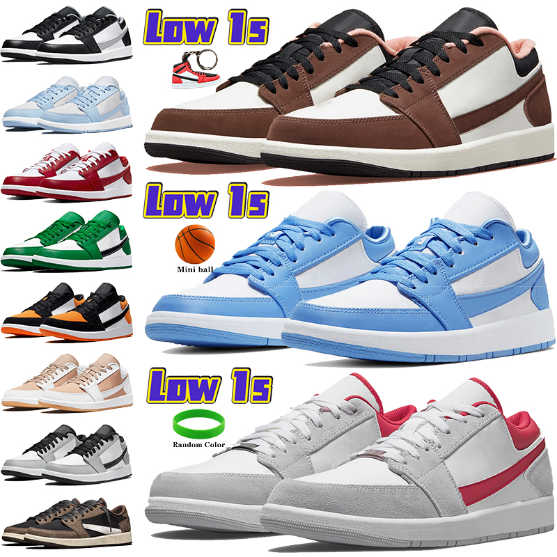 Mens low 1 1s basketball shoes university blue cactus dark mocha Atmosphere black white light smoke grey Shattered Backboard green gold toe men women sports sneakers, 49 double box
Mens low 1 1s basketball shoes university blue cactus dark mocha Atmosphere black white light smoke grey Shattered Backboard green gold toe men women sports sneakers, 49 double box