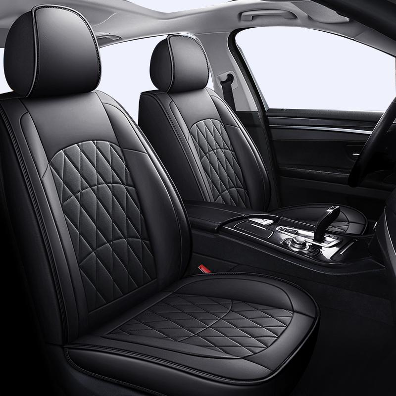 Car Seat Covers For 207 308 2008 407 208 Partner 5008 3008 508 Sw 301 Rifter Rcz 307 107 T9 607 206 AccessoriesCarCar
Car Seat Covers For 207 308 2008 407 208 Partner 5008 3008 508 Sw 301 Rifter Rcz 307 107 T9 607 206 AccessoriesCarCar