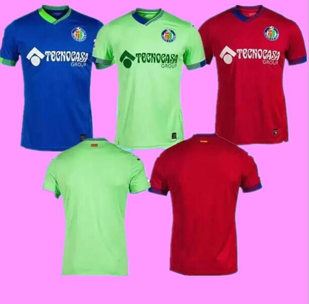 soccer jerseys Getafe 2022 23 ENES UNAL MATA MACIAS football shirts MAKSIMOVIC M.ARAMBARRI ALENA jersey JANKTO FLORENTINO DJENE M.OLIVERA men kids Camiseta de AA
soccer jerseys Getafe 2022 23 ENES UNAL MATA MACIAS football shirts MAKSIMOVIC M.ARAMBARRI ALENA jersey JANKTO FLORENTINO DJENE M.OLIVERA men kids Camiseta de AA