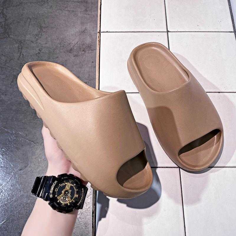 Slide Slider Foam Runners Slippers Ripe Coconut Men 'S 2021 New Thick Bottom One Line Trawl Red Beach Shoes Sandals Yeey Slide Luxury hWl, 502 apricot
Slide Slider Foam Runners Slippers Ripe Coconut Men 'S 2021 New Thick Bottom One Line Trawl Red Beach Shoes Sandals Yeey Slide Luxury hWl, 502 apricot