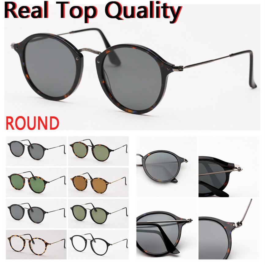 louiseity raies ban ben gg designer Sunglasses men women ggs dies raybans prads luxury brand glasses Sunglass viutonity lvs YEcG
louiseity raies ban ben gg designer Sunglasses men women ggs dies raybans prads luxury brand glasses Sunglass viutonity lvs YEcG