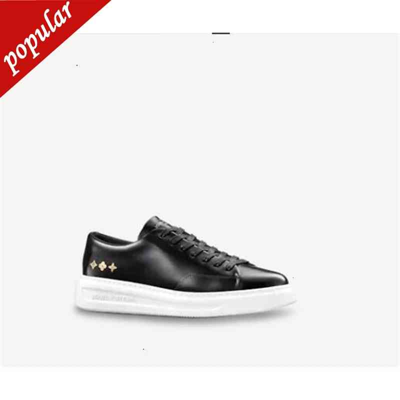 2022 1A3MQT BEVERLY HILLS SNEAKERS Men Sneakers Casual Dress Shoes Canvas Boots Driving Loafers Shoes, Picture show
2022 1A3MQT BEVERLY HILLS SNEAKERS Men Sneakers Casual Dress Shoes Canvas Boots Driving Loafers Shoes, Picture show