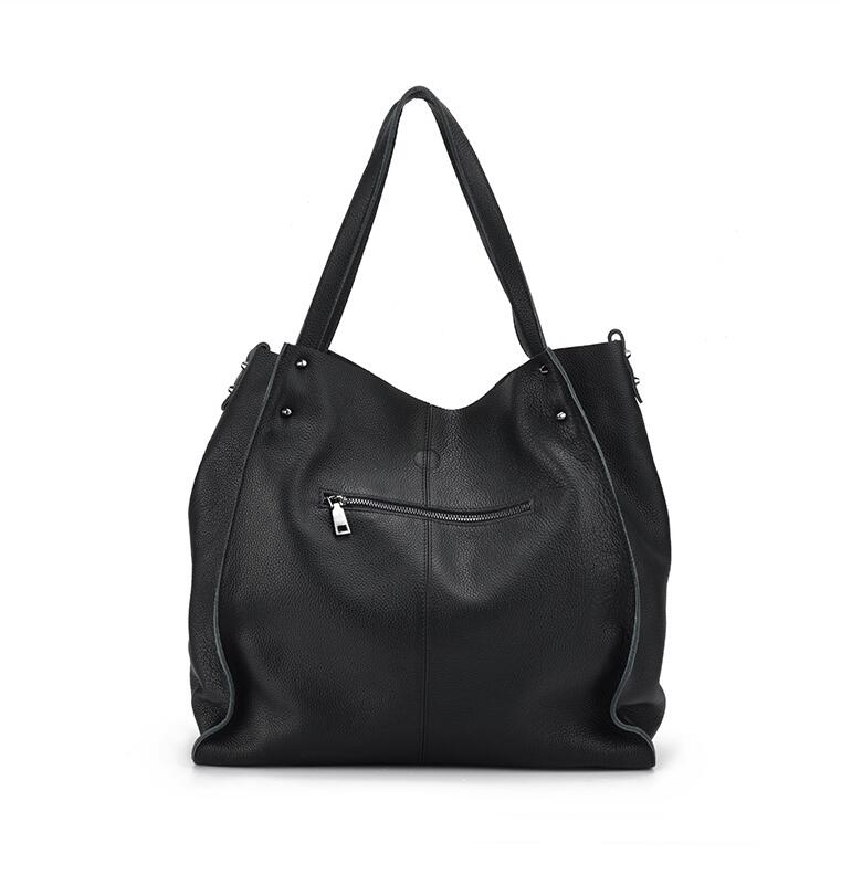 Top Quality Messenger Bags Women Leather Marmont Handbags Purse Chain Shoulder Bags Crossbody Bag, Black
Top Quality Messenger Bags Women Leather Marmont Handbags Purse Chain Shoulder Bags Crossbody Bag, Black