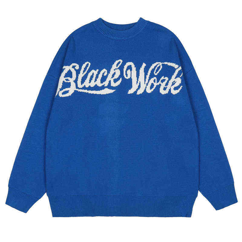 Men Harajuku Sweater Hip Hop Streetwear Love Heart Letters Retro Jacquard Pullover O-neck Oversize Fashion Casual Couple Man Top T220730, Black
Men Harajuku Sweater Hip Hop Streetwear Love Heart Letters Retro Jacquard Pullover O-neck Oversize Fashion Casual Couple Man Top T220730, Black