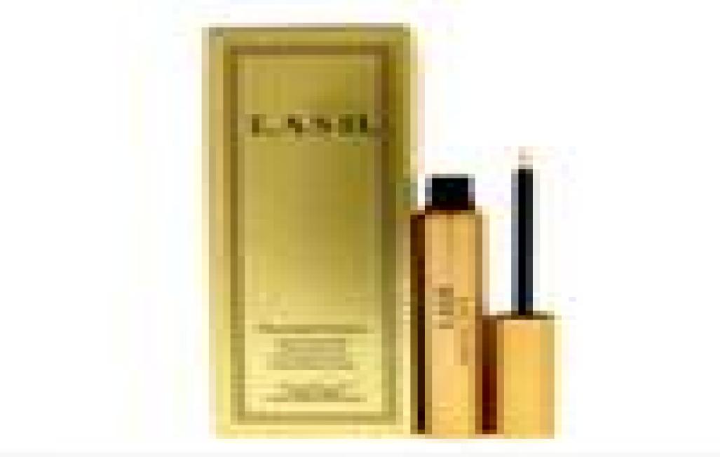 Babelash Eyelash Essential Serum 4ml013floz Eye Lashes Enhancer Mascara Rapid Longer Eyelashes Extensions Growther Liquid Fast, Mixed color
Babelash Eyelash Essential Serum 4ml013floz Eye Lashes Enhancer Mascara Rapid Longer Eyelashes Extensions Growther Liquid Fast, Mixed color