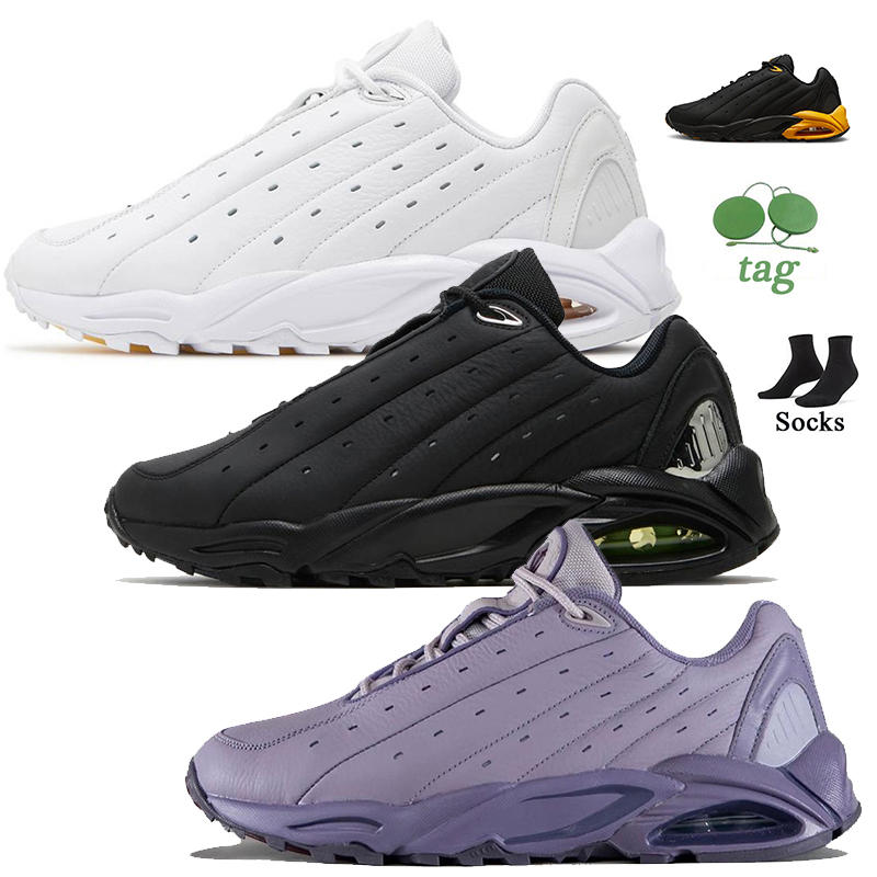 2022 Fashion NOCTA X Hot Step Terra Running Shoes for men women noctas Big Size 12 Triple White Black Purple University Gold Leather Platform Sneakers Sports Trainers, D10 black pink 36-46
2022 Fashion NOCTA X Hot Step Terra Running Shoes for men women noctas Big Size 12 Triple White Black Purple University Gold Leather Platform Sneakers Sports Trainers, D10 black pink 36-46
