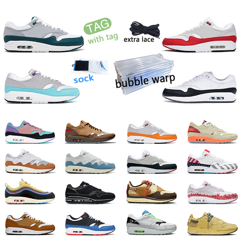 new 2022 running shoes 1s man and woman Elephant Monarch Dark Teal Green Sean Wotherspoon Baroque Brown Daisy, #14
new 2022 running shoes 1s man and woman Elephant Monarch Dark Teal Green Sean Wotherspoon Baroque Brown Daisy, #14