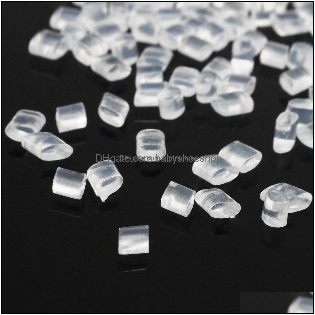 100G Transparent White Brown Black Melt Glue Hard Italian Keratin Italy Color For I Tip/ Drop Delivery 2021 Sticks Hair Accessories Tools
100G Transparent White Brown Black Melt Glue Hard Italian Keratin Italy Color For I Tip/ Drop Delivery 2021 Sticks Hair Accessories Tools