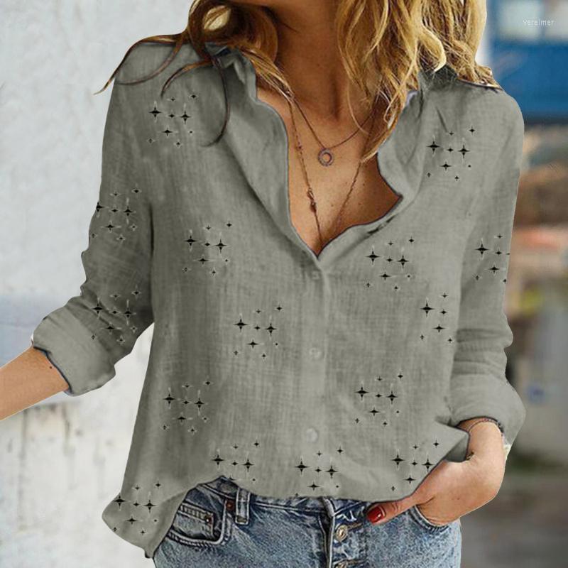 Women's Blouses & Shirts Women's Tops Short Sleeve Women V Neck Fashion Casual Animal Print Tee Shirt Green For Long SleeveWomen's Vere2, Blue
Women's Blouses & Shirts Women's Tops Short Sleeve Women V Neck Fashion Casual Animal Print Tee Shirt Green For Long SleeveWomen's Vere2, Blue