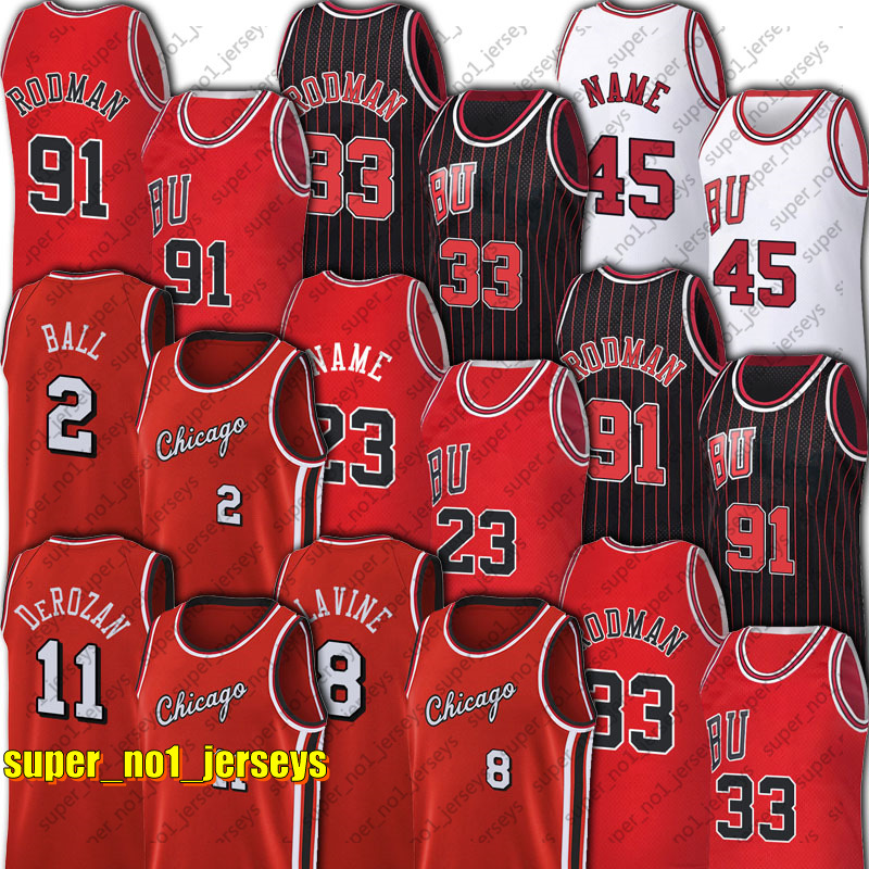 men 45 23 michael mj dennis 91 rodman scottie 33 pippen cHIcAGo''bULls''Jersey Throwback Basketball Jerseys red black white beige Blue, Select green number
men 45 23 michael mj dennis 91 rodman scottie 33 pippen cHIcAGo''bULls''Jersey Throwback Basketball Jerseys red black white beige Blue, Select green number