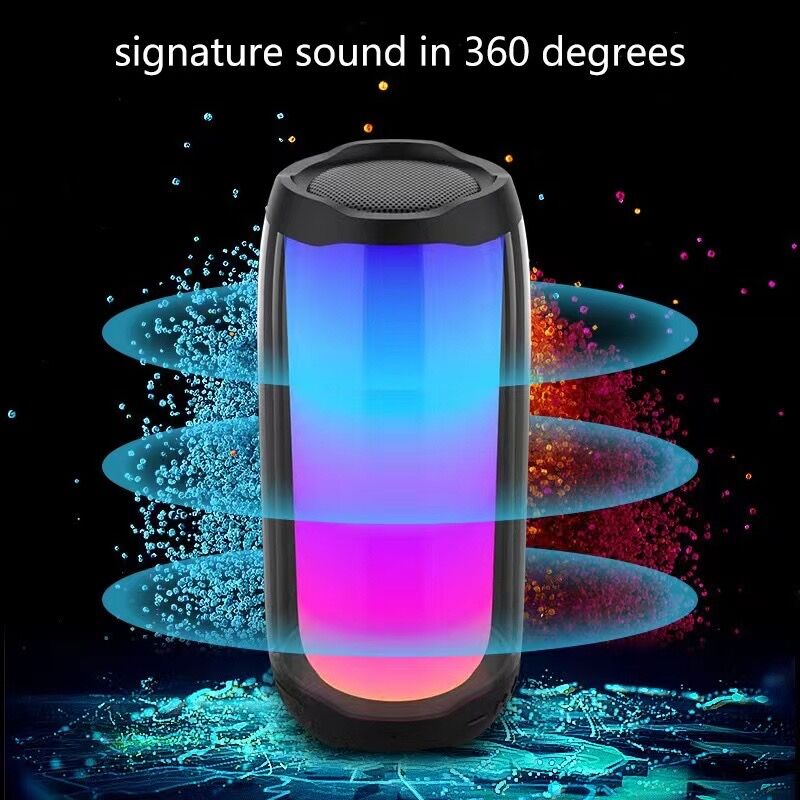 free Earbuds Smart Watch TWS wireless bluetooth earphones watches 2 in 1 Music control heart rate waterproof sport smartwatch with retail box
free Earbuds Smart Watch TWS wireless bluetooth earphones watches 2 in 1 Music control heart rate waterproof sport smartwatch with retail box