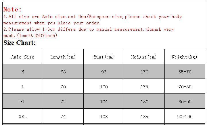Muscleguys Slim fit T Shirt Men Slim Fit Tees Men Gyms T-Shirts Bodybuilding Tops Fitness Clothing O-Neck Short Sleeve T Shirt 220504