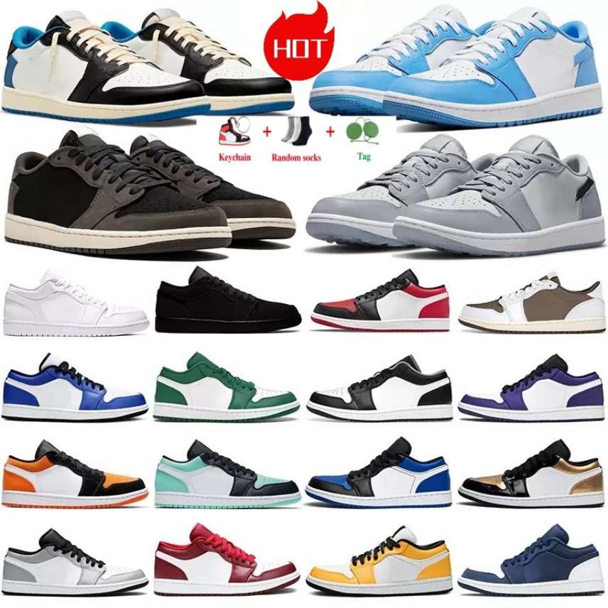 basketball shoes Jumpman 1 UNC 1s University blue hyper royal court purple light smoky grey pine green shadow reverse bred sports men women, 25
basketball shoes Jumpman 1 UNC 1s University blue hyper royal court purple light smoky grey pine green shadow reverse bred sports men women, 25