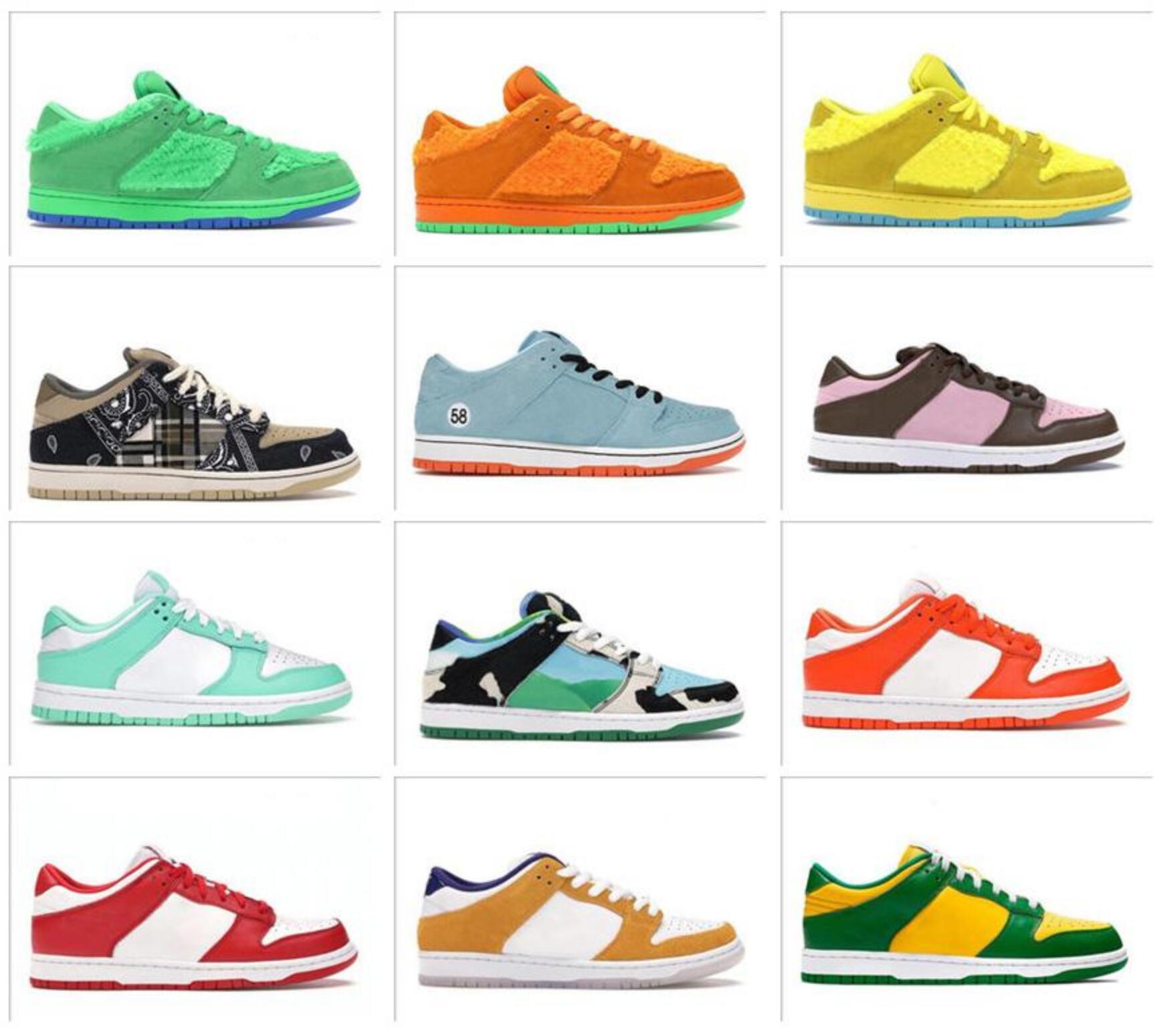 Collection retrosneaker Running Shoes Low TS Syracuse Coast Black White Green Kentucky Chunky Elephant University Blue Mens Skate Sports Strangelove Michigan, Color-18
Collection retrosneaker Running Shoes Low TS Syracuse Coast Black White Green Kentucky Chunky Elephant University Blue Mens Skate Sports Strangelove Michigan, Color-18