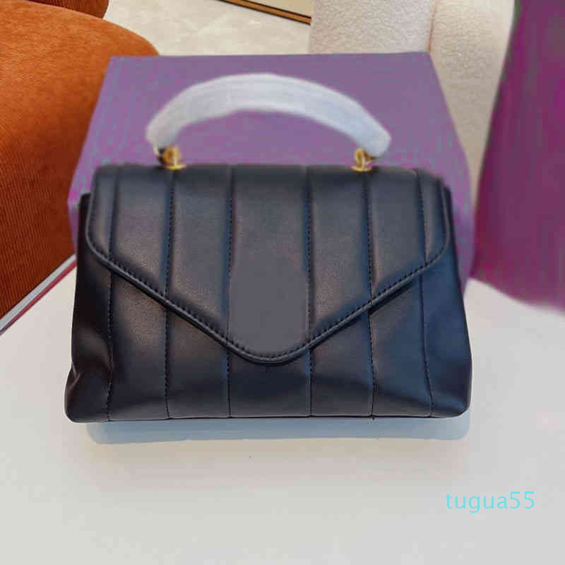 designer Shoulder Bag Shoppers Tote Bags Leather Brown Handbag Wome Handbags Chain Fashion Bag Crossbody Bags Female Purses, Tory052802
designer Shoulder Bag Shoppers Tote Bags Leather Brown Handbag Wome Handbags Chain Fashion Bag Crossbody Bags Female Purses, Tory052802