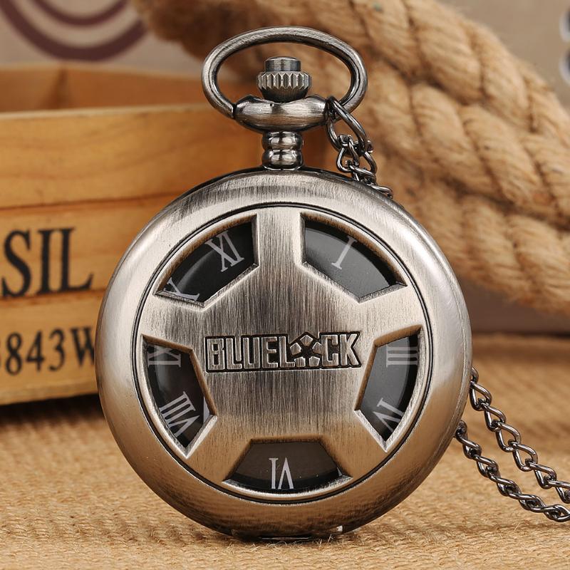 Pocket Watches Grey Black Anime Theme Necklace Watch Quartz Movement Round Dial Display Pendant Retro Timepiece Gifts Boys, Necklace watch c
Pocket Watches Grey Black Anime Theme Necklace Watch Quartz Movement Round Dial Display Pendant Retro Timepiece Gifts Boys, Necklace watch c