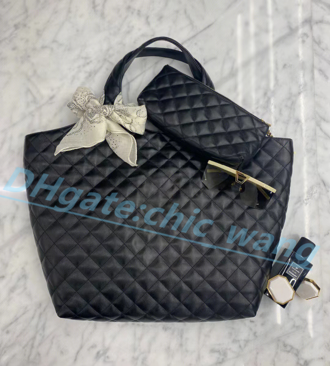 Luxurys Designers Clutch Bags Women's Card Fashion high quality lambskin Wholesale Wallet Leathe Wallets Purse Holder handbag Men Holders Black Embossing Slot Coin, Khaki
Luxurys Designers Clutch Bags Women's Card Fashion high quality lambskin Wholesale Wallet Leathe Wallets Purse Holder handbag Men Holders Black Embossing Slot Coin, Khaki