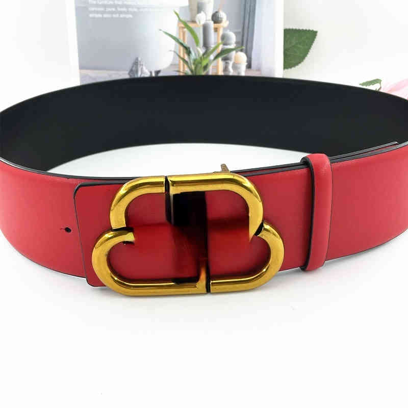 mens h leather high quality designer Men's belts Luxury Medusa new fashion belt buckles for men brand women medusa, Black 
mens h leather high quality designer Men's belts Luxury Medusa new fashion belt buckles for men brand women medusa, Black