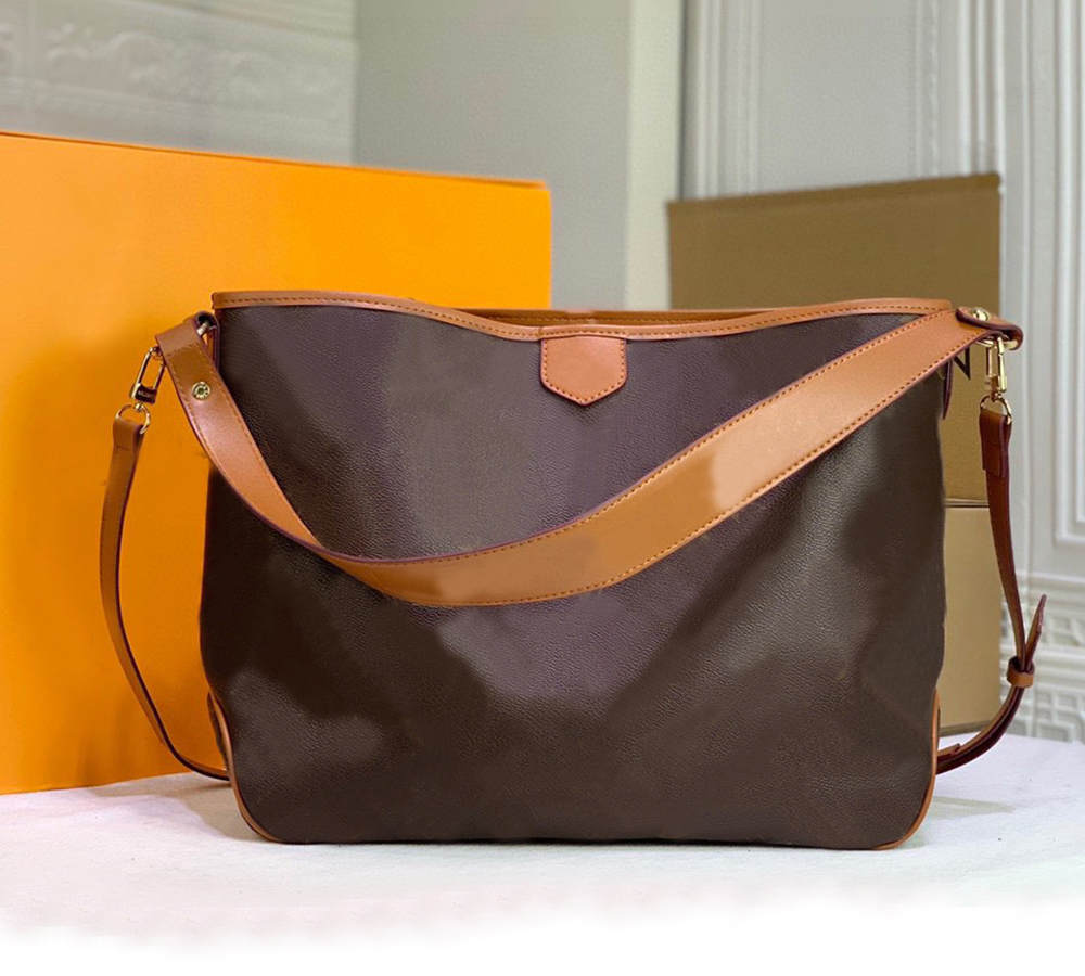 2021ss Women Luxurys Designers Bags Crossbody Bag Shoulderbag Lady Chain Messenger Tote Bag Handbags Bags Womens Totes Bag, Make up other diffrient
2021ss Women Luxurys Designers Bags Crossbody Bag Shoulderbag Lady Chain Messenger Tote Bag Handbags Bags Womens Totes Bag, Make up other diffrient