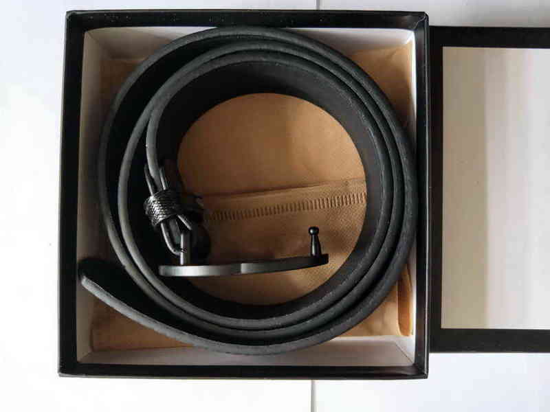 Wholesale belts for women and men leather gold silver black G buckle designer belt mens luxury 38 mm with box 2022, Lavender
Wholesale belts for women and men leather gold silver black G buckle designer belt mens luxury 38 mm with box 2022, Lavender