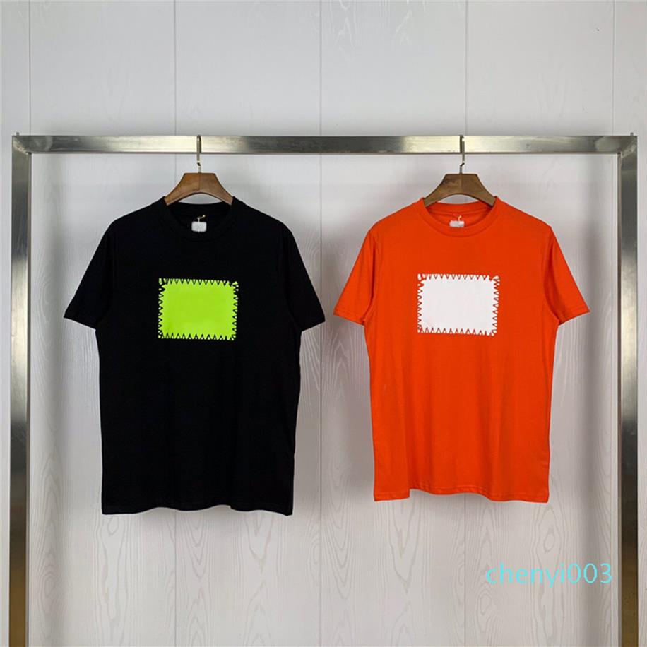 CP T Shirt Brand Mens T Shirt Company Designer Tshirt Men Women CP Outfit Luxury Tees CP Coats Summer Spring Pullover c03332h, Orange
CP T Shirt Brand Mens T Shirt Company Designer Tshirt Men Women CP Outfit Luxury Tees CP Coats Summer Spring Pullover c03332h, Orange