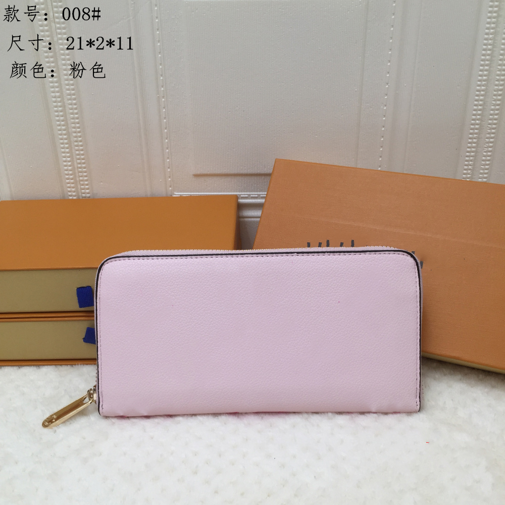 Aks designer Wallet Credit Card women's fashion men's handbag lock classic embossed famous long Coin Wallet Mini clutch bagGG's LOUIS'S VUTTON'S19, Additional shipping
Aks designer Wallet Credit Card women's fashion men's handbag lock classic embossed famous long Coin Wallet Mini clutch bagGG's LOUIS'S VUTTON'S19, Additional shipping