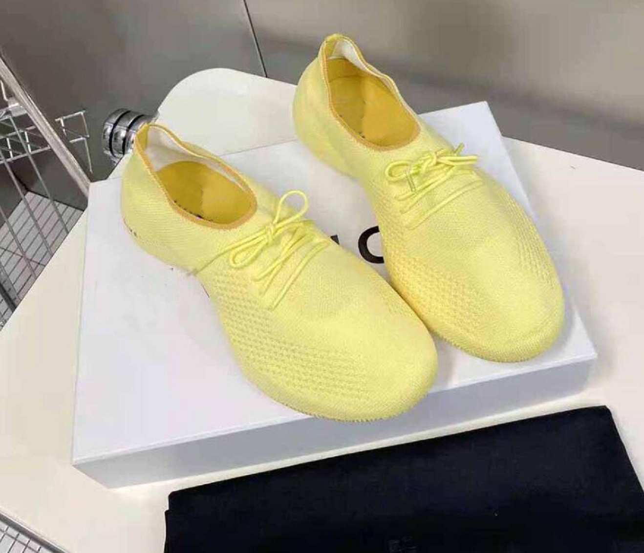 Summer Designer TK 360 Sneakers Shoes Women Men Total Knit Technical Mesh Sports Rubber Sole Top quality Casual Breath Lightweight Outdoor Trainers