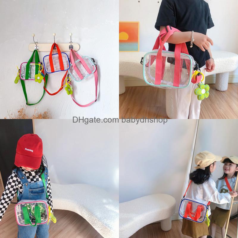 Fashion Cartoon Coin Purse Kid Babydhshop Childrens Bag In Summer Flowers Contrasting Color Plastic Transparent Baby Beach Jelly Snac jllXlT, Customize
Fashion Cartoon Coin Purse Kid Babydhshop Childrens Bag In Summer Flowers Contrasting Color Plastic Transparent Baby Beach Jelly Snac jllXlT, Customize