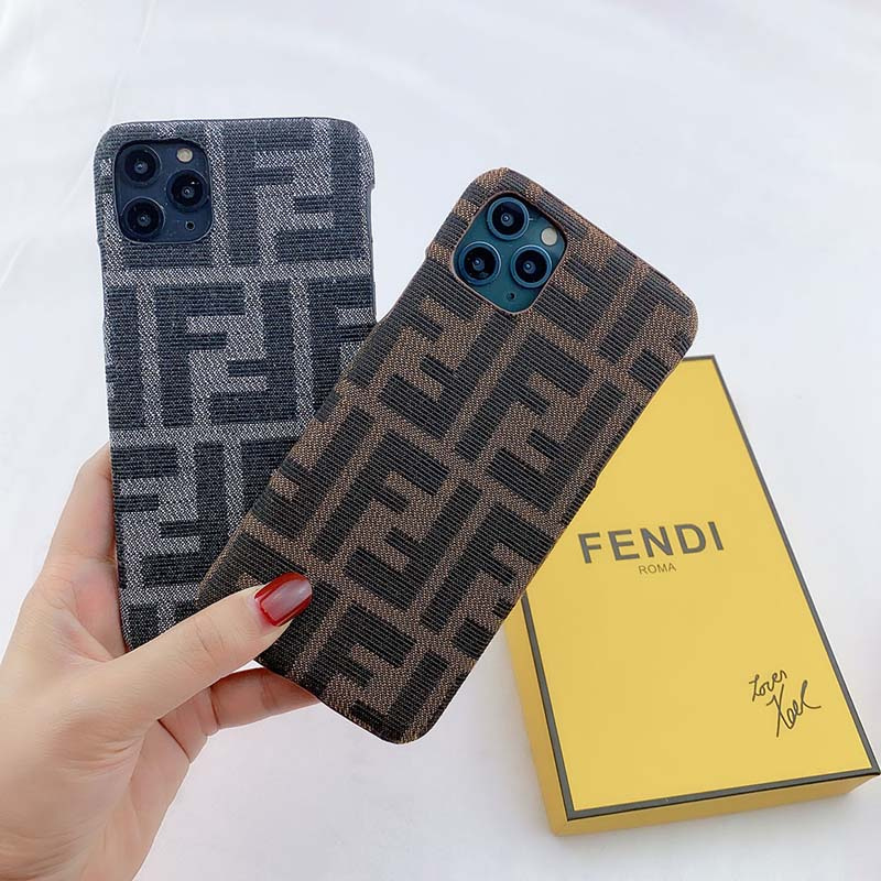 Fashion Phone Cases For iPhone 14 Pro max Plus 13 13Pro 13Promax 12 12Pro 12Promax 11 XSMAX Designer Samsung Case S20 S20P S20U NOTE 20 Ultra vgwge
