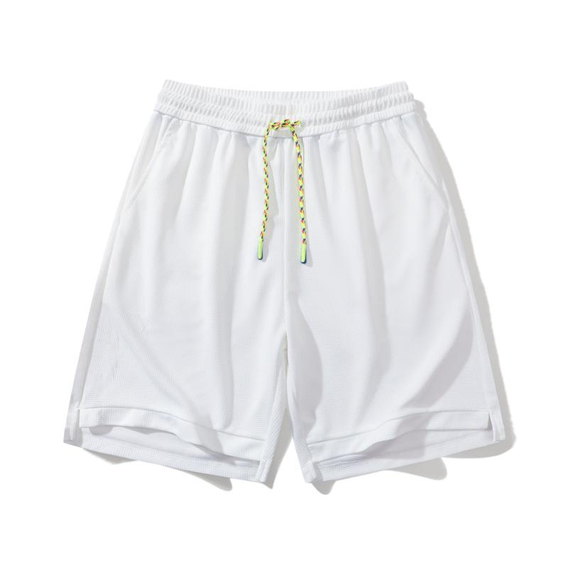 Men's Shorts High Quality Sports Fitness Lightweight Running Gym Riding Breathable Quick Dry Overall TrainingMen's, Ivory
Men's Shorts High Quality Sports Fitness Lightweight Running Gym Riding Breathable Quick Dry Overall TrainingMen's, Ivory