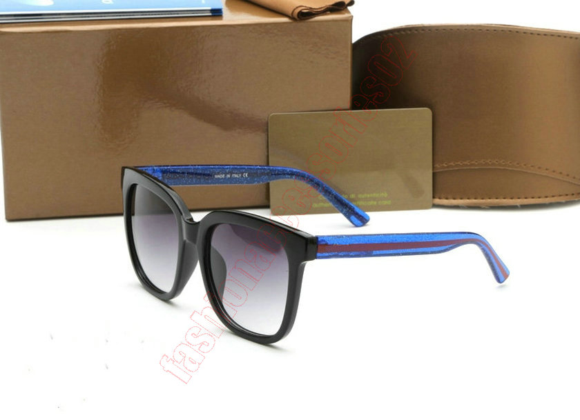 Square Sunglasses With Web Designer Counters The Same Type Of Double G Sunglasses For Men And Women Sunglasse Big Face Thin Anti-ultraviolet Driving Glasses 2026
Square Sunglasses With Web Designer Counters The Same Type Of Double G Sunglasses For Men And Women Sunglasse Big Face Thin Anti-ultraviolet Driving Glasses 2026