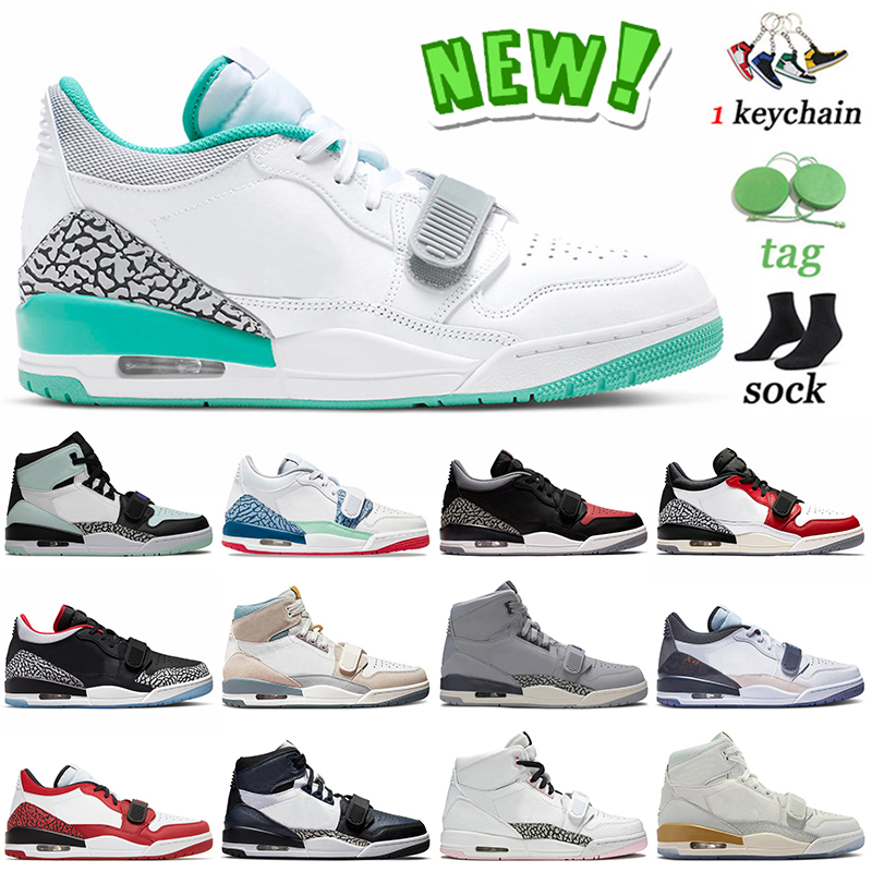OG Legacy 312 Mens Women Basketball Shoes Jumpman Low White Turquoise Light Aqua Igloo Bred Cement Chicago Mystic Navy Wolf Grey Outdoor Sports Sneakers Trainers, B1 black cement 40-46
OG Legacy 312 Mens Women Basketball Shoes Jumpman Low White Turquoise Light Aqua Igloo Bred Cement Chicago Mystic Navy Wolf Grey Outdoor Sports Sneakers Trainers, B1 black cement 40-46