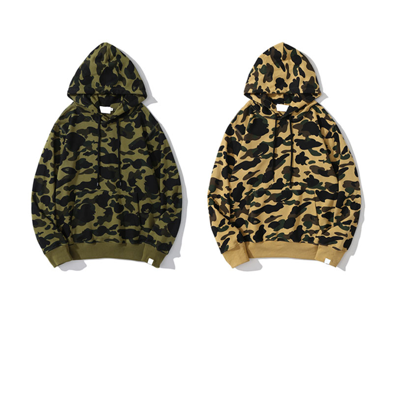 Mens Hoodies women hoodie popular pattern Sportwear Camouflage zip up hoodies high quality Jacket size S-XXXL -, Not for sale
Mens Hoodies women hoodie popular pattern Sportwear Camouflage zip up hoodies high quality Jacket size S-XXXL -, Not for sale