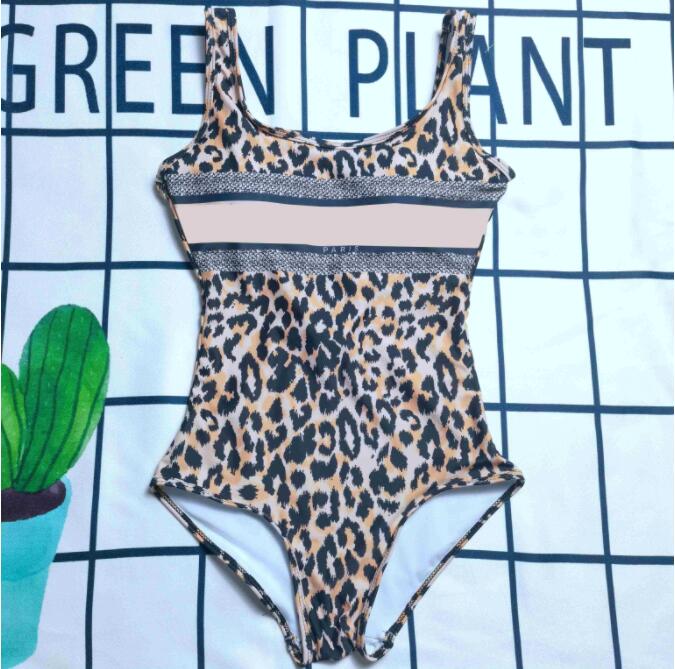 Swim Suit 2022 Designer Bikini Sexy Wear Female Hollow Luxury Monokini Black Bathing Suit Padded Swimming, #d 25
Swim Suit 2022 Designer Bikini Sexy Wear Female Hollow Luxury Monokini Black Bathing Suit Padded Swimming, #d 25