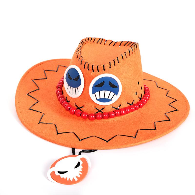 Berets Cowboy Hat One Piece Role Playing Girl Vacation Cute Fans Must-have Retro Classic Sun Western Fedora Plaid
Berets Cowboy Hat One Piece Role Playing Girl Vacation Cute Fans Must-have Retro Classic Sun Western Fedora Plaid