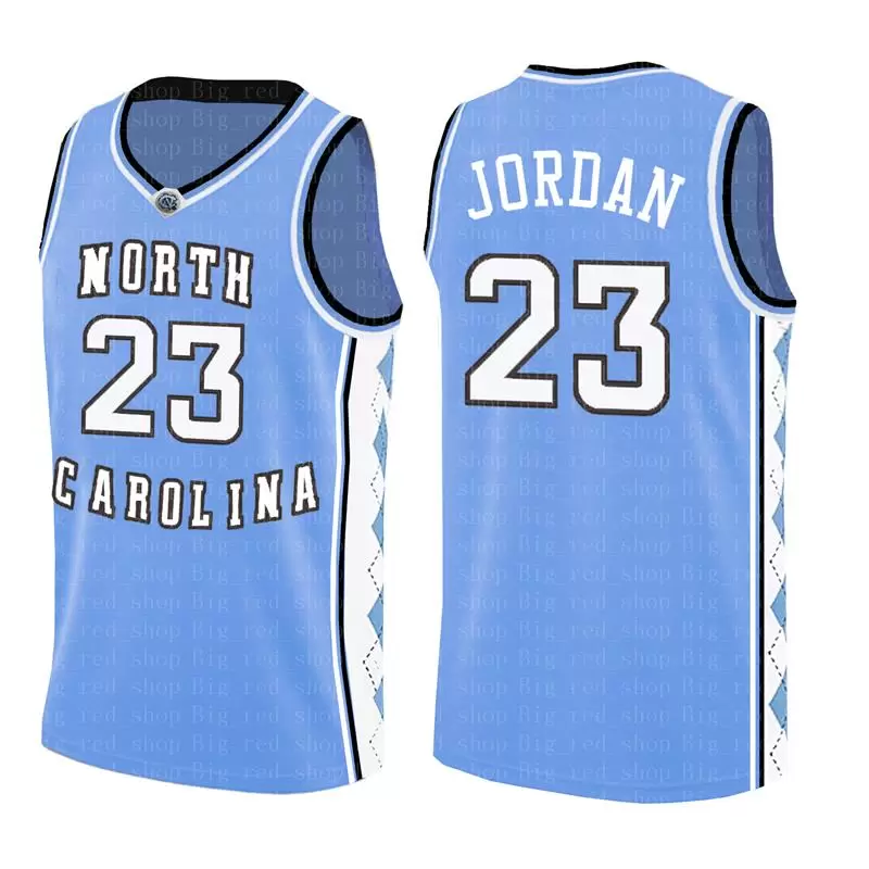top slae North Carolina State University 23 Michael Mens Basketball Jersey NCAA Toni Gary Kukoc Payton Jersey Charles John Barkley Stockton
top slae North Carolina State University 23 Michael Mens Basketball Jersey NCAA Toni Gary Kukoc Payton Jersey Charles John Barkley Stockton