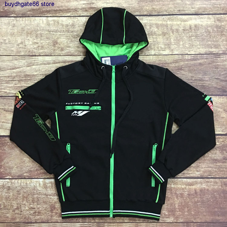 100% cotton men' clothing for yamaha hoodie motorcycle hooded winter sports coat, Army green
100% cotton men' clothing for yamaha hoodie motorcycle hooded winter sports coat, Army green