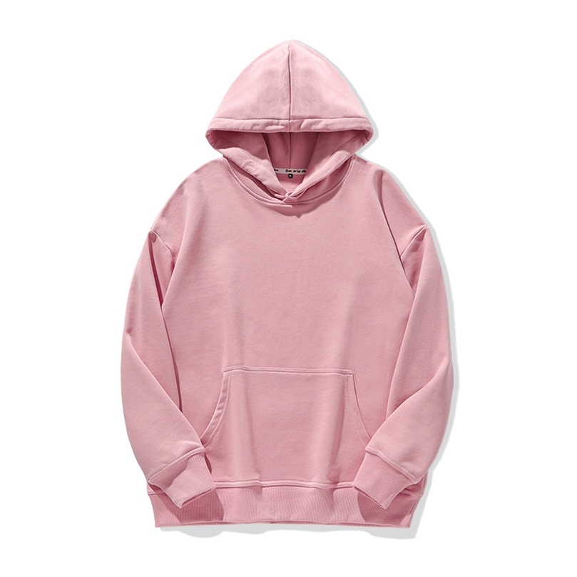 Autumn And Winter Women and Mens Fleece Hoodies Sweatshirts Mens Women Hooded Coats 220813, C1
Autumn And Winter Women and Mens Fleece Hoodies Sweatshirts Mens Women Hooded Coats 220813, C1