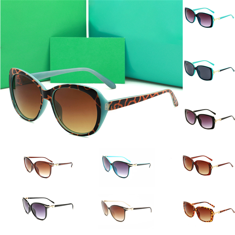 Designer Sunglasses Mens Womens Light Fashion Light Colored Decorative Sun Glasses Uv400 All Frame Eyewear Occhiali Da Sole Firmati Luxury High Quality 14 Colors
Designer Sunglasses Mens Womens Light Fashion Light Colored Decorative Sun Glasses Uv400 All Frame Eyewear Occhiali Da Sole Firmati Luxury High Quality 14 Colors