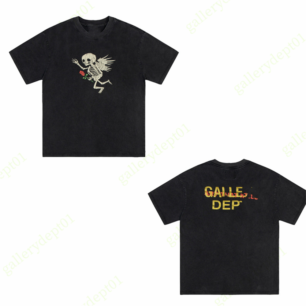mens t shirt designer t shirts vintage tshirts hand drawn doodle clothes graphic tee oversized W5, Style no. 23
mens t shirt designer t shirts vintage tshirts hand drawn doodle clothes graphic tee oversized W5, Style no. 23
