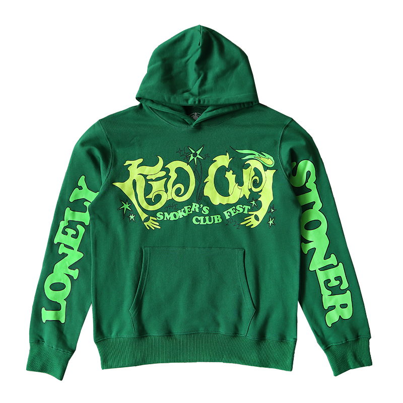 Green Sweatshirt Hoodie Men Women Printed Hoodies Skull Sweatshirts 11 High Quality Novelty Fleece Men' Tops
Green Sweatshirt Hoodie Men Women Printed Hoodies Skull Sweatshirts 11 High Quality Novelty Fleece Men' Tops