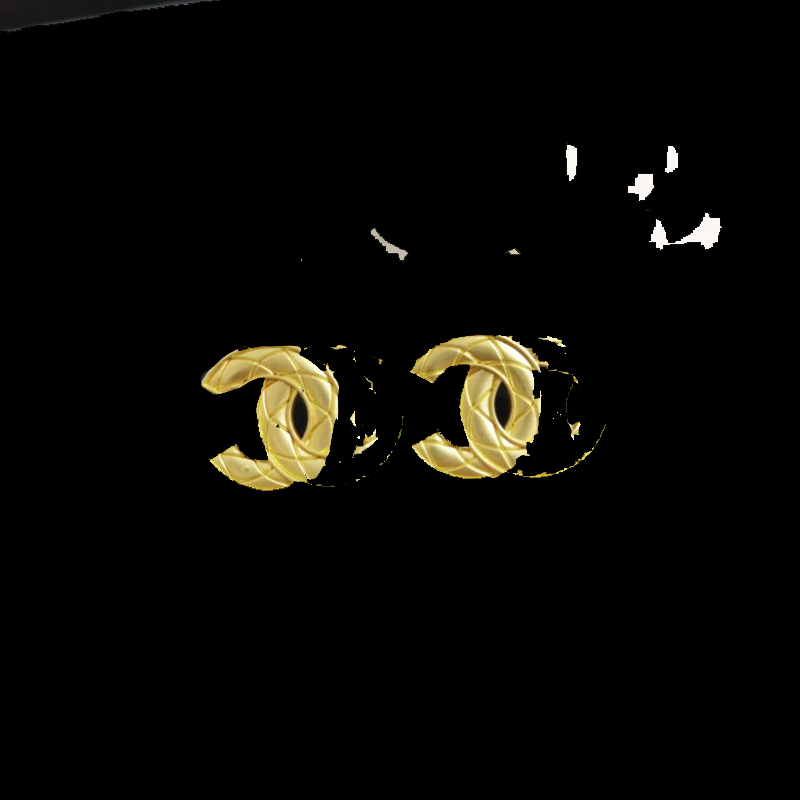 Design Wholesale Ear Stud Designers Earring 18K Gold Plated Studs Earrings Designer Women Men Crystal Rhinestone Wedding Party Jewelry ER0281-300
Design Wholesale Ear Stud Designers Earring 18K Gold Plated Studs Earrings Designer Women Men Crystal Rhinestone Wedding Party Jewelry ER0281-300