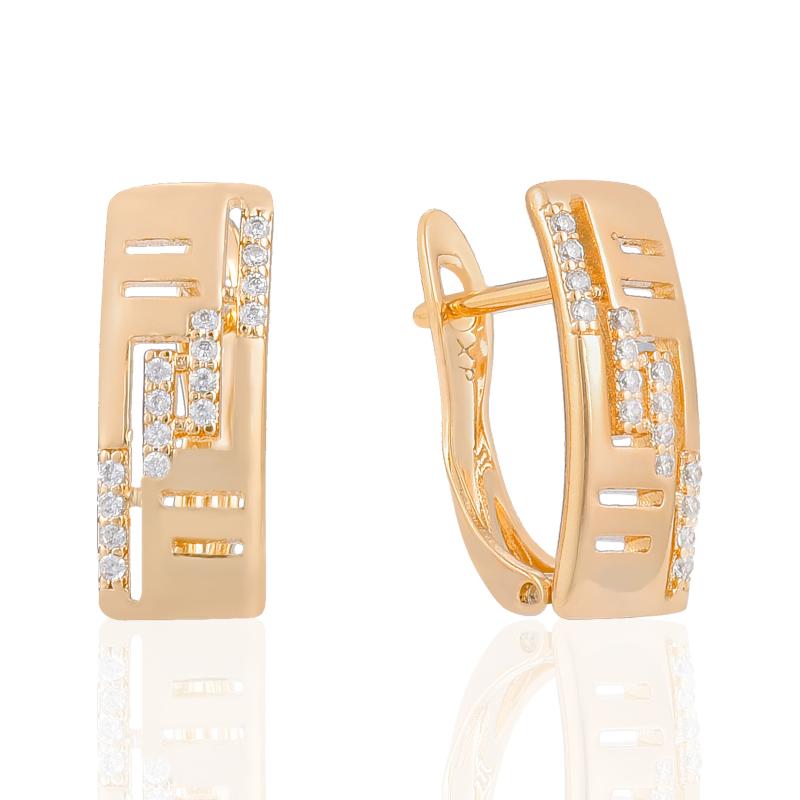 Stud Hanreshe Copper Earring Cute Rectangle Small Natural Zircon Earrings Delicate Luxury Fashion Jewelry Women Girl GiftStud
Stud Hanreshe Copper Earring Cute Rectangle Small Natural Zircon Earrings Delicate Luxury Fashion Jewelry Women Girl GiftStud