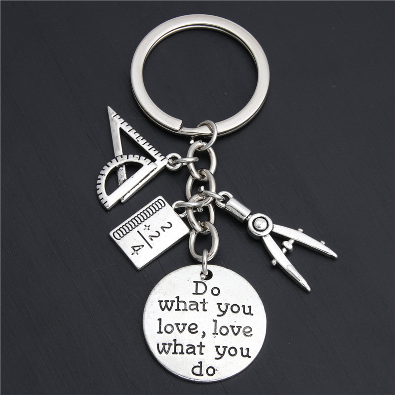 New Design Keychain Crystal Quartz Stone Heart Key Ring Magnetic Button Key Chains For Couple Friend Gifts DIY Jewelry
New Design Keychain Crystal Quartz Stone Heart Key Ring Magnetic Button Key Chains For Couple Friend Gifts DIY Jewelry
