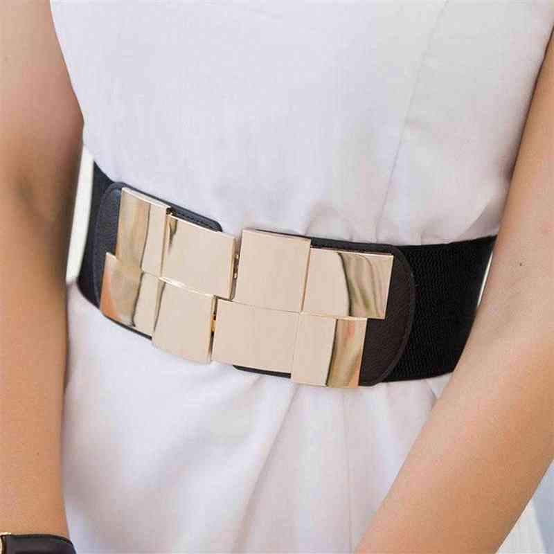 mens belt belts for men designer Solid Buckle Trimmer Korean Style Ladies Stretch Accessories Women Belt Elastic Waist Fashion Durable Soft Waistband267G 814, Black
mens belt belts for men designer Solid Buckle Trimmer Korean Style Ladies Stretch Accessories Women Belt Elastic Waist Fashion Durable Soft Waistband267G 814, Black