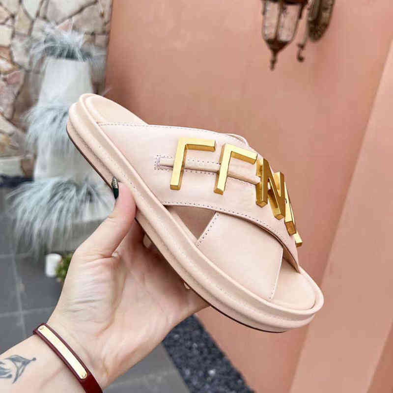 Fashion Slippers Women Men Sandal Luxury Designer Lady Gentlemen Colorful Canvas Letter Anatomic Leather slide style Model 35-42 shoe008 01, Box
Fashion Slippers Women Men Sandal Luxury Designer Lady Gentlemen Colorful Canvas Letter Anatomic Leather slide style Model 35-42 shoe008 01, Box