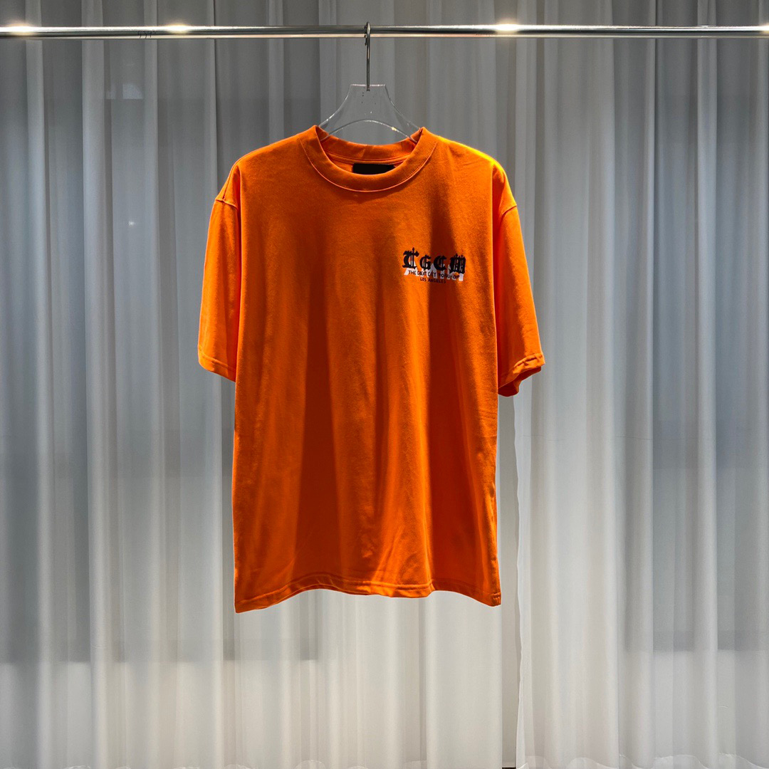 Men's T-Shirts spaper printing series, Peugeot saddle pocket with silver hardware accessories, customized Organza rib,01 transparent m24
Men's T-Shirts spaper printing series, Peugeot saddle pocket with silver hardware accessories, customized Organza rib,01 transparent m24