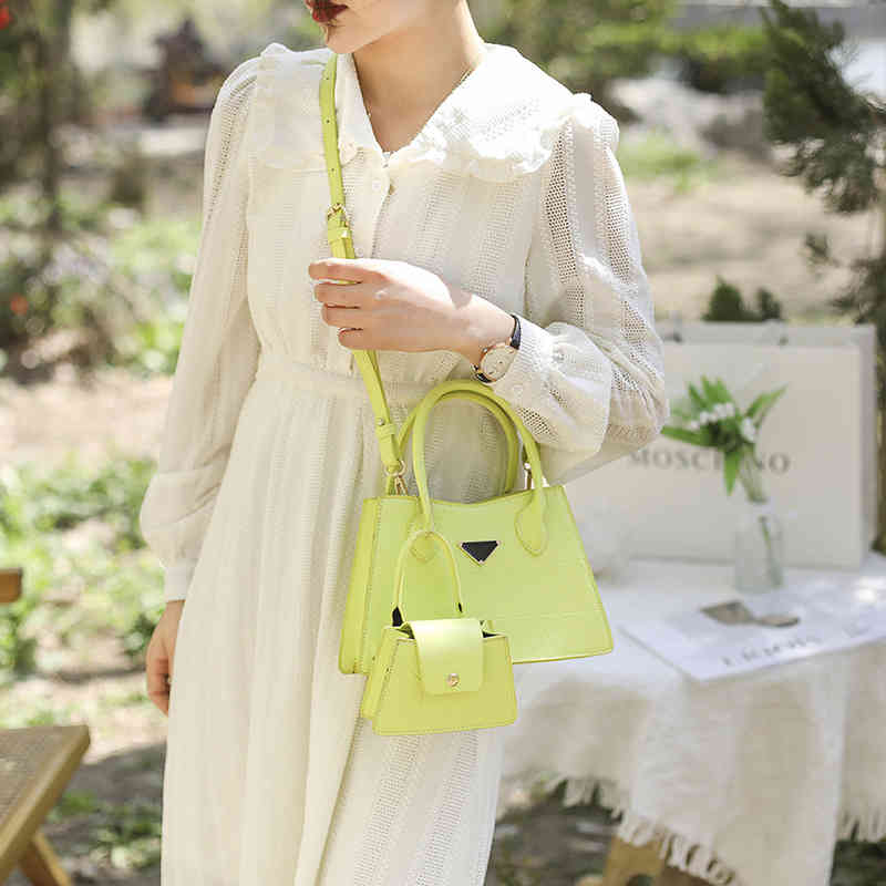 Handbags 70% Off handbag 2022 new summer versatile trend sling one shoulder leisure messenger Purs, White
Handbags 70% Off handbag 2022 new summer versatile trend sling one shoulder leisure messenger Purs, White